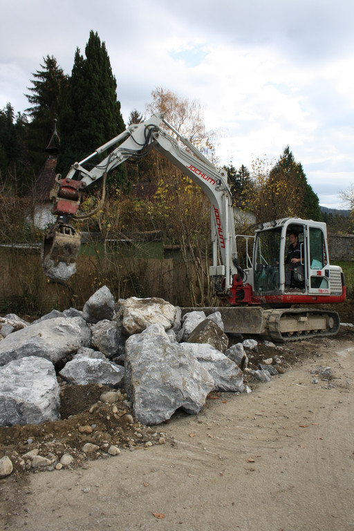 Erlachbach JOCHUM Erdbau H__rbranz 2015 _7_.JPG