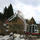 Erlachbach JOCHUM Erdbau H__rbranz 2015 _7_.JPG