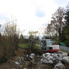 Erlachbach JOCHUM Erdbau H__rbranz 2015 _9_.JPG