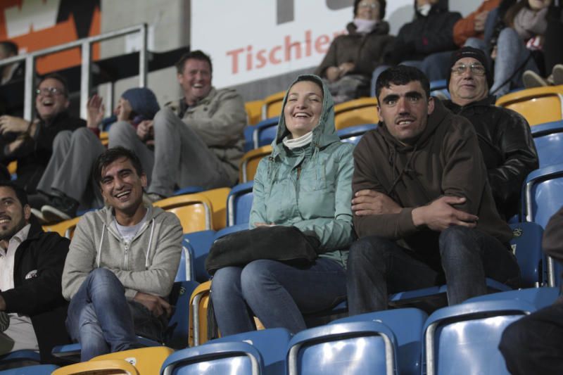 file6n1y673iok77xrkcly.jpg