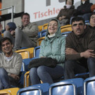 file6n1y673iok77xrkcly.jpg