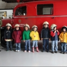 HK_Feuerwehr _30_.jpg