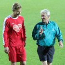 08.jpg