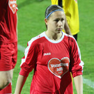 09.jpg