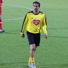 14.jpg