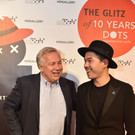 24_fellner_ho.jpg