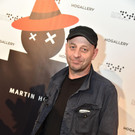 39_poier.jpg