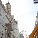 IMG_2530.JPG