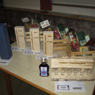 IMG3712.jpg