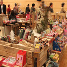 buchausstellung.jpg