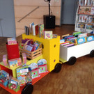 buchausstellung2.jpg