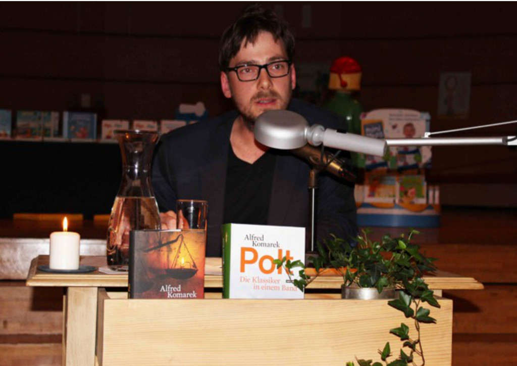 buchausstellung3.jpg