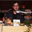 buchausstellung3.jpg