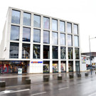 INTERSPORT