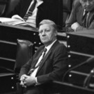 ABD0115-20151110.jpg