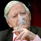 ABD0104-20151110.jpg