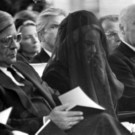 DEU_Helmut_Schmidt_Geburtstag_HSC507.jpg