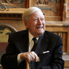 ABD0053-20120922.jpg