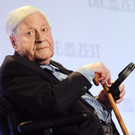 ABD0103-20151110.jpg