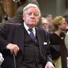 ABD0101-20151110.jpg