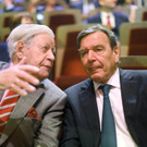 ABD0119-20130523.jpg