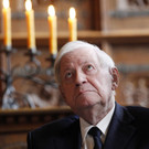 IBD0749-20151110.jpg