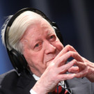 DEU_Medien_Henri_Nannen_Preis_BRA029.jpg