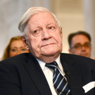 DV2176999.jpg