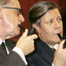 DV2176992.jpg