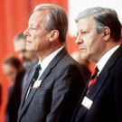 DV2176968.jpg