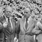 DV2176956.jpg