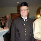 DSC_0199_JPG-1447169118.jpg