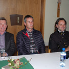 DSC_0220_JPG-1447169599.jpg