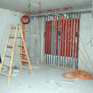 DSC_0008 - Kopie.JPG