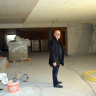 DSC_0009 - Kopie.JPG