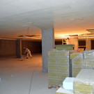 DSC_0010 - Kopie.JPG