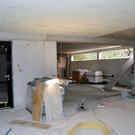 DSC_0011 - Kopie.JPG