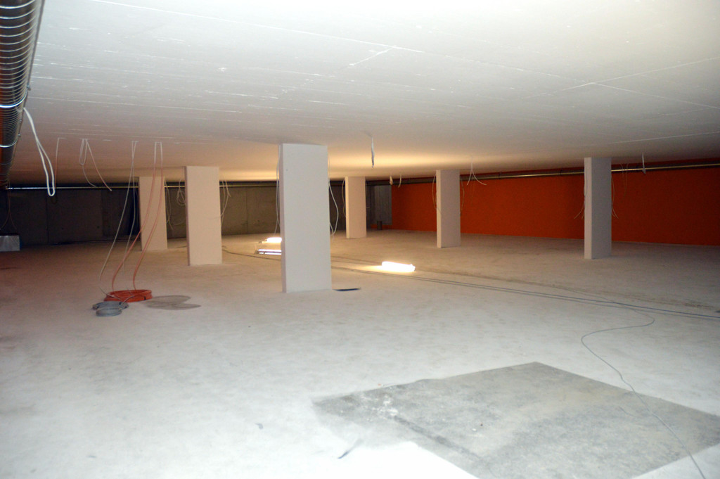 DSC_0012 - Kopie.JPG