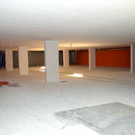 DSC_0012 - Kopie.JPG