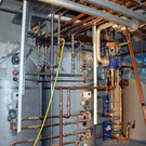 DSC_0016 - Kopie.JPG