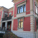 IMG_3496.jpg