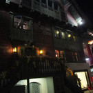 IMG_3514.jpg