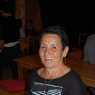 DSC_0179.JPG