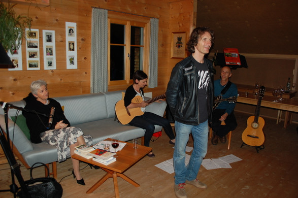 DSC_0189.JPG