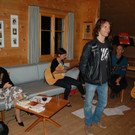 DSC_0189.JPG