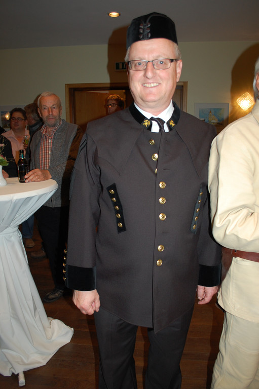DSC_0199.JPG