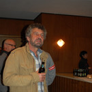 DSC_0203.JPG