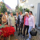 IMG_3469.jpg