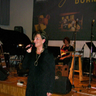 100_9968_jpg-1275826798