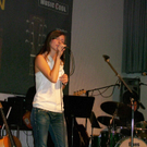 100_9952_jpg-1275826828